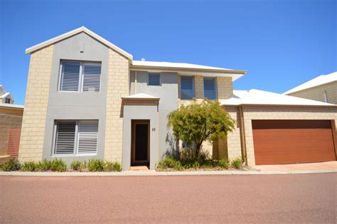 mandurah real estate|Mandurah Real Estate.